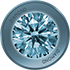 Diamond Coin