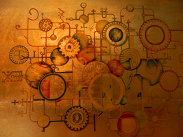 Cryptsy bursa de monede virtuale 1